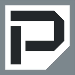 P trademark