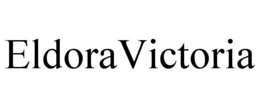 ELDORAVICTORIA trademark