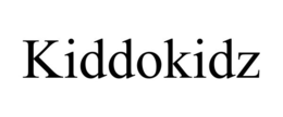 KIDDOKIDZ trademark
