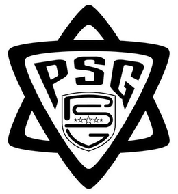 PSG PSG trademark
