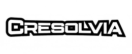 CRESOLVIA trademark