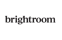 BRIGHTROOM trademark