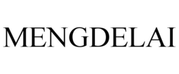 MENGDELAI trademark