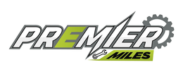 PREMIER MILES trademark