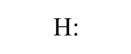 H: trademark