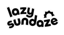 LAZY SUNDAZE trademark