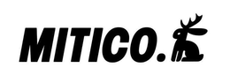 MITICO. trademark