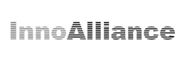 INNOALLIANCE trademark