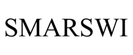 SMARSWI trademark