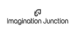 IMAGINATION JUNCTION trademark