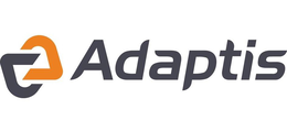 ADAPTIS trademark