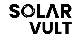 SOLAR VULT trademark