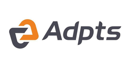 ADPTS trademark