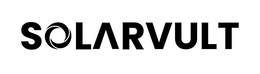 SOLARVULT trademark