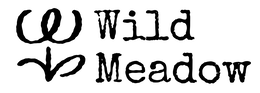 WILD MEADOW trademark