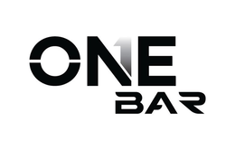 ONE BAR trademark