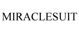 MIRACLESUIT trademark