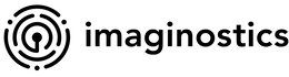 IMAGINOSTICS trademark
