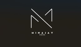 MINAJAY HOME trademark