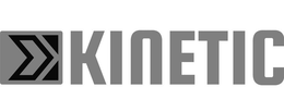 KINETIC trademark