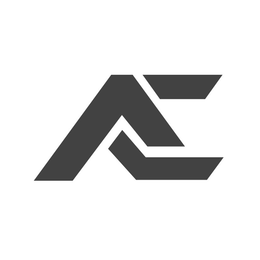 AC trademark
