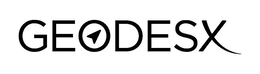 GEODESX trademark