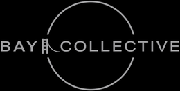BAY COLLECTIVE trademark