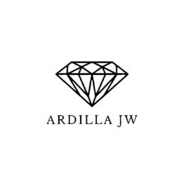 ARDILLA JW trademark