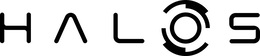 HALOS trademark