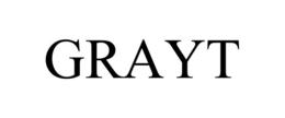 GRAYT trademark