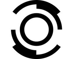 O trademark