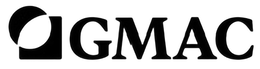 GMAC trademark