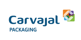 CARVAJAL PACKAGING trademark