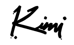 KIMI trademark