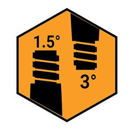 LogoMark trademark