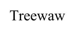 TREEWAW trademark
