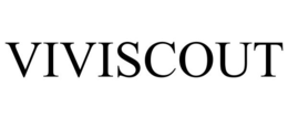 VIVISCOUT trademark