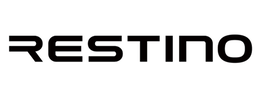 RESTINO trademark