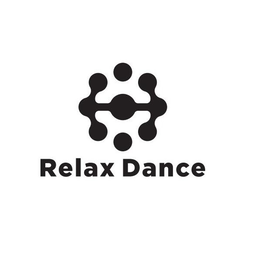 RELAX DANCE trademark