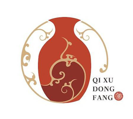 QI XU DONG FANG trademark