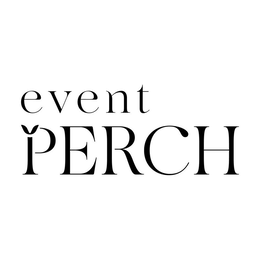 EVENT PERCH trademark