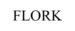 FLORK trademark