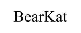 BEARKAT trademark