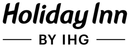 HOLIDAY INN BY IHG trademark
