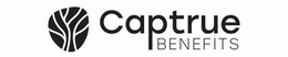 CAPTRUE BENEFITS trademark