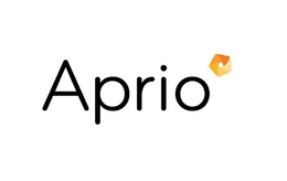 APRIO trademark