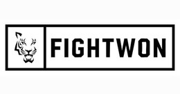 FIGHTWON trademark