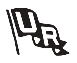 UR trademark