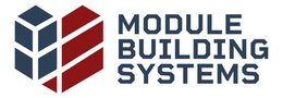 MODULE BUILDING SYSTEMS trademark