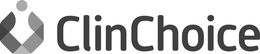 CLINCHOICE trademark